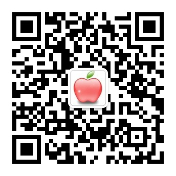 鲸猜足球app下载